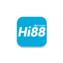 hi88istanbul avatar